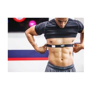 New in the box F45 heart rate monitor